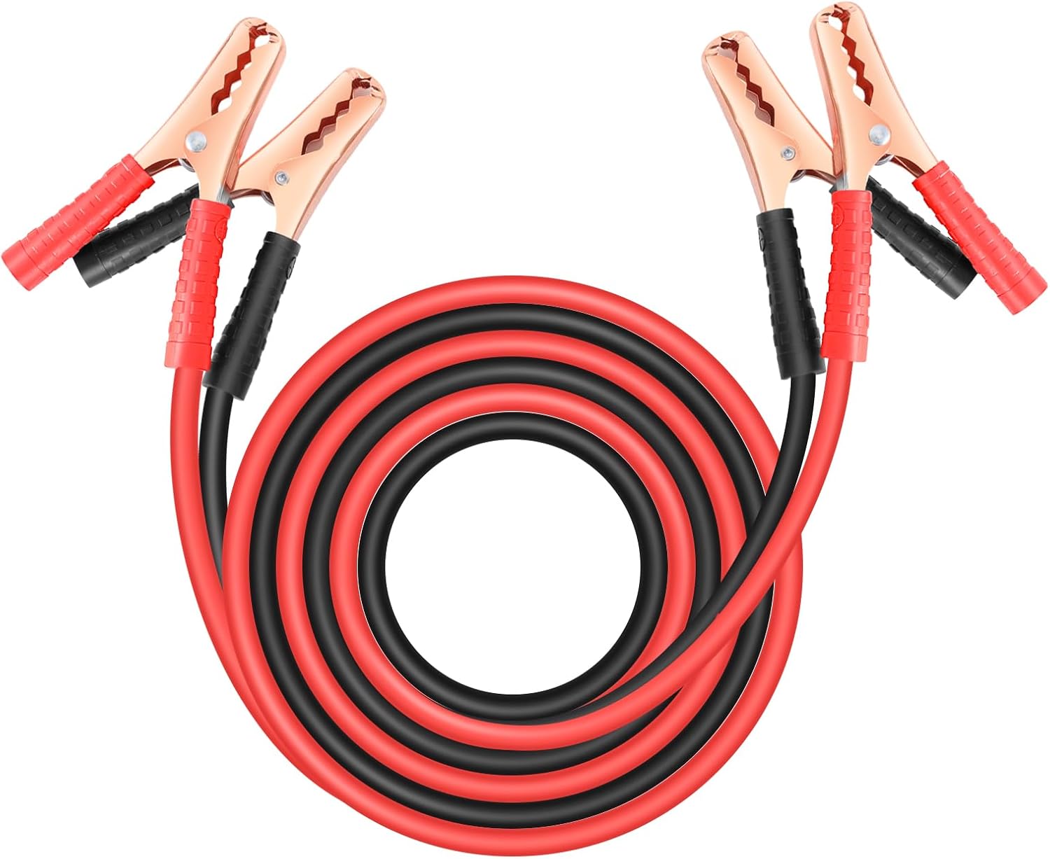 Battery Cables/Jumpers rental in Orillia
